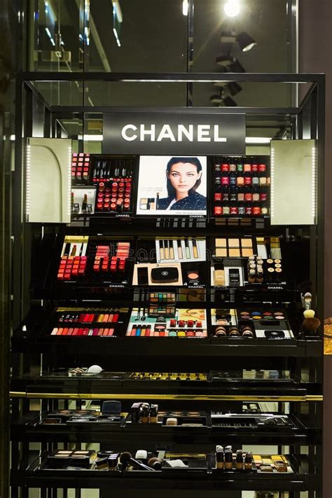 chanel amsterdam|chanel amsterdam airport.